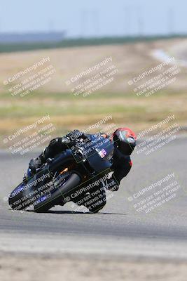 media/Jun-17-2023-Lets Ride (Sat) [[40673ba015]]/A Group/12pm (Riverside)/